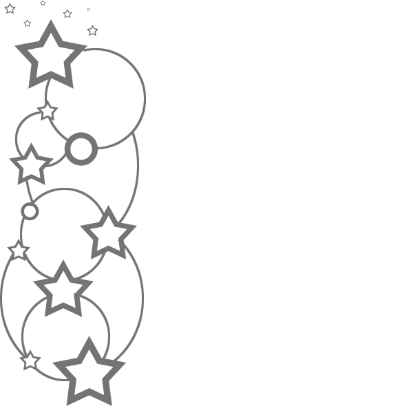 close up magic,About Dave Hendy,punch and judy,parties,walk about Magician,Close Up Magic, Dave Hendy Close Up Magician ,Thats the way to do it,childrens magic,Dave Hendy, Magician,Magic,Entertainment,entertainer,close up magic, card magic, street entertainment, balloon modelling, punch and judy, childrens entertainment, childrens parties, weddings, shopping centre, festivals, balloon modeller, magician, entertainer, busker, walkabout magician, holiday camps