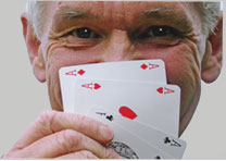 close up magic,About Dave Hendy,punch and judy,parties,walk about Magician,Close Up Magic, Dave Hendy Close Up Magician ,Thats the way to do it,childrens magic,Dave Hendy, Magician,Magic,Entertainment,entertainer,close up magic, card magic, street entertainment, balloon modelling, punch and judy, childrens entertainment, childrens parties, weddings, shopping centre, festivals, balloon modeller, magician, entertainer, busker, walkabout magician, holiday camps