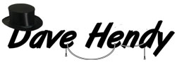 close up magic,About Dave Hendy,punch and judy,parties,walk about Magician,Close Up Magic, Dave Hendy Close Up Magician ,Thats the way to do it,childrens magic,Dave Hendy, Magician,Magic,Entertainment,entertainer,close up magic, card magic, street entertainment, balloon modelling, punch and judy, childrens entertainment, childrens parties, weddings, shopping centre, festivals, balloon modeller, magician, entertainer, busker, walkabout magician, holiday camps