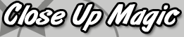 close up magic,About Dave Hendy,punch and judy,parties,walk about Magician,Close Up Magic, Dave Hendy Close Up Magician ,Thats the way to do it,childrens magic,Dave Hendy, Magician,Magic,Entertainment,entertainer,close up magic, card magic, street entertainment, balloon modelling, punch and judy, childrens entertainment, childrens parties, weddings, shopping centre, festivals, balloon modeller, magician, entertainer, busker, walkabout magician, holiday camps