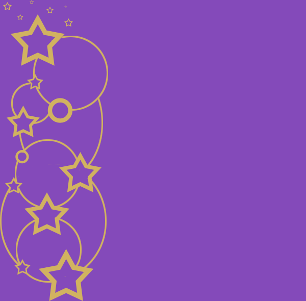 walk about Magician,Close Up Magic, Dave Hendy Close Up Magician ,Thats the way to do it,childrens magic,Dave Hendy, Magician,Magic,Entertainment,entertainer,close up magic, card magic, street entertainment, balloon modelling, punch and judy, childrens entertainment, childrens parties, weddings, shopping centre, festivals, balloon modeller, magician, entertainer, busker, walkabout magician, holiday camps