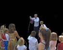 parties,walk about Magician,Close Up Magic, Dave Hendy Close Up Magician ,Thats the way to do it,childrens magic,Dave Hendy, Magician,Magic,Entertainment,entertainer,close up magic, card magic, street entertainment, balloon modelling, punch and judy, childrens entertainment, childrens parties, weddings, shopping centre, festivals, balloon modeller, magician, entertainer, busker, walkabout magician, holiday camps