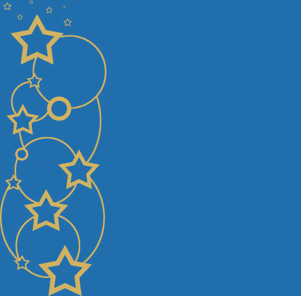 walk about Magician,Close Up Magic, Dave Hendy Close Up Magician ,Thats the way to do it,childrens magic,Dave Hendy, Magician,Magic,Entertainment,entertainer,close up magic, card magic, street entertainment, balloon modelling, punch and judy, childrens entertainment, childrens parties, weddings, shopping centre, festivals, balloon modeller, magician, entertainer, busker, walkabout magician, holiday camps