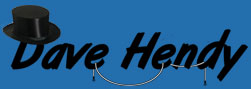 walk about Magician,Close Up Magic, Dave Hendy Close Up Magician ,Thats the way to do it,childrens magic,Dave Hendy, Magician,Magic,Entertainment,entertainer,close up magic, card magic, street entertainment, balloon modelling, punch and judy, childrens entertainment, childrens parties, weddings, shopping centre, festivals, balloon modeller, magician, entertainer, busker, walkabout magician, holiday camps