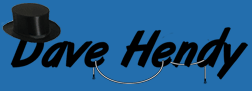 Dave Hendy!! walk about Magician,Close Up Magic, Dave Hendy Close Up Magician ,Thats the way to do it,childrens magic,Dave Hendy, Magician,Magic,Entertainment,entertainer,close up magic, card magic, street entertainment, balloon modelling, punch and judy, childrens entertainment, childrens parties, weddings, shopping centre, festivals, balloon modeller, magician, entertainer, busker, walkabout magician, holiday camps